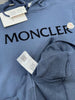 Monc hoodie