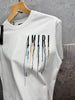AMRI Tees