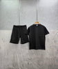 LOWE short set
