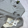 STONI Jumper