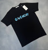 VENCHY TSHIRT