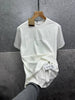 BURB Tees