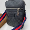 GG Bag