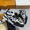 LOUI Trainers
