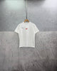 X WHITE Tees