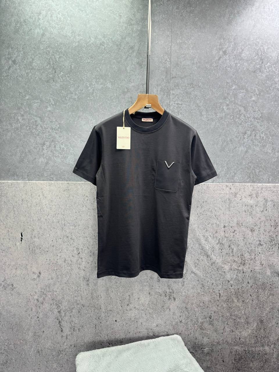 VTNOS Tees