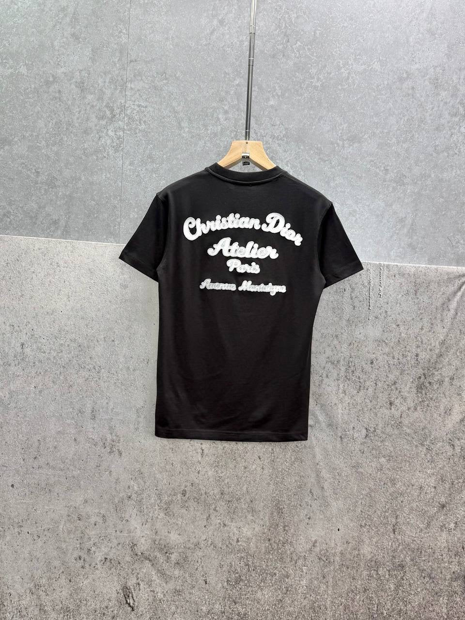 CD Tees