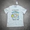 CASA Tees