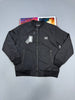 DG jacket