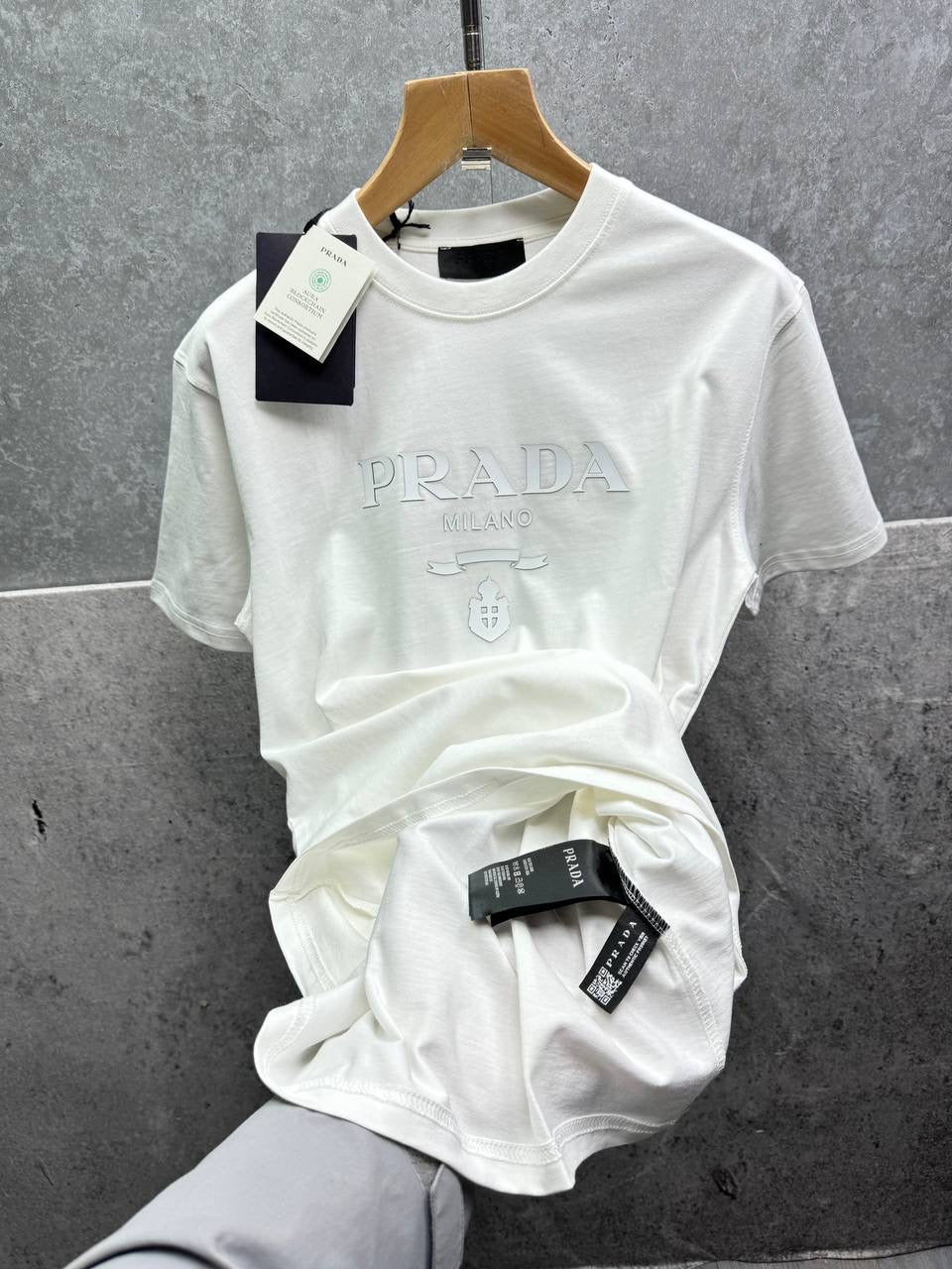 RADA Tees