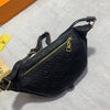 LOUI BAG