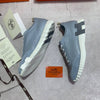 MES Trainers