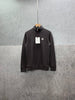 MONC sweatshirt