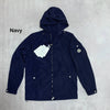 MONC Jacket