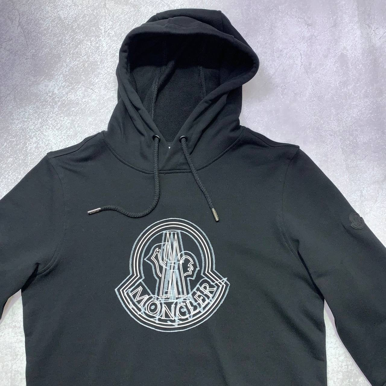 MONC Hoodie