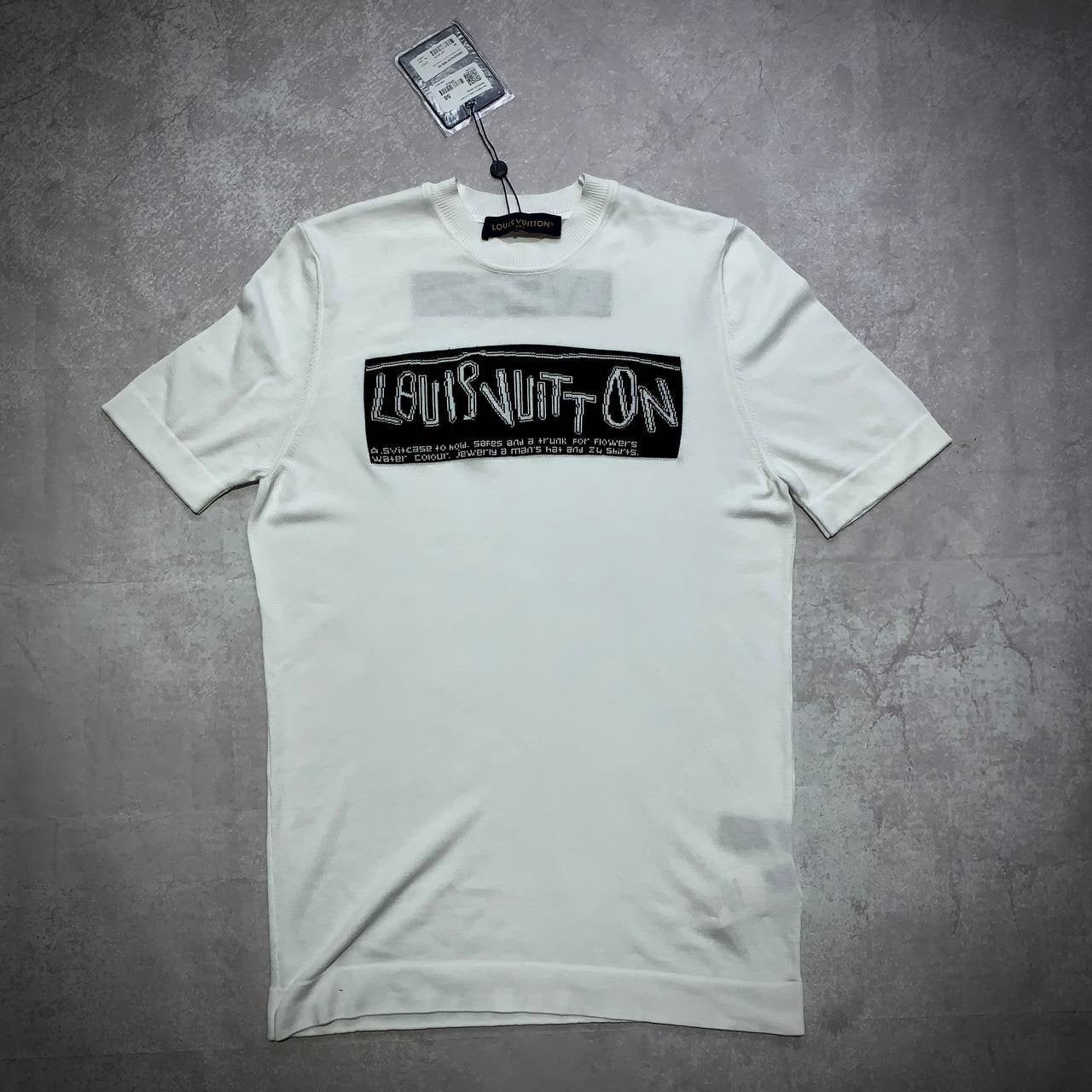 LOUI Tees