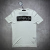 LOUI Tees