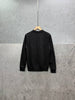 AMRI sweatshirt