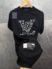 LOUI knitted Tees