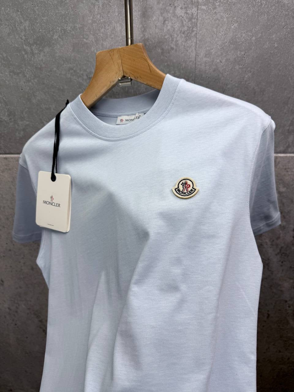 MONC Tees