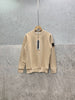 STONI Jumper
