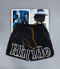 RHU Shorts