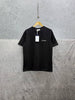 X WHITE Tees