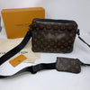 LOUI bag