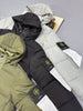 STONI NYLON JACKET