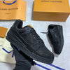 LOUI Trainers