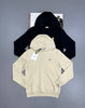 MONC hoodie