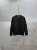 AMRI sweatshirt