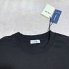 CD Tees