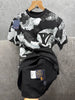 LOUI Tees