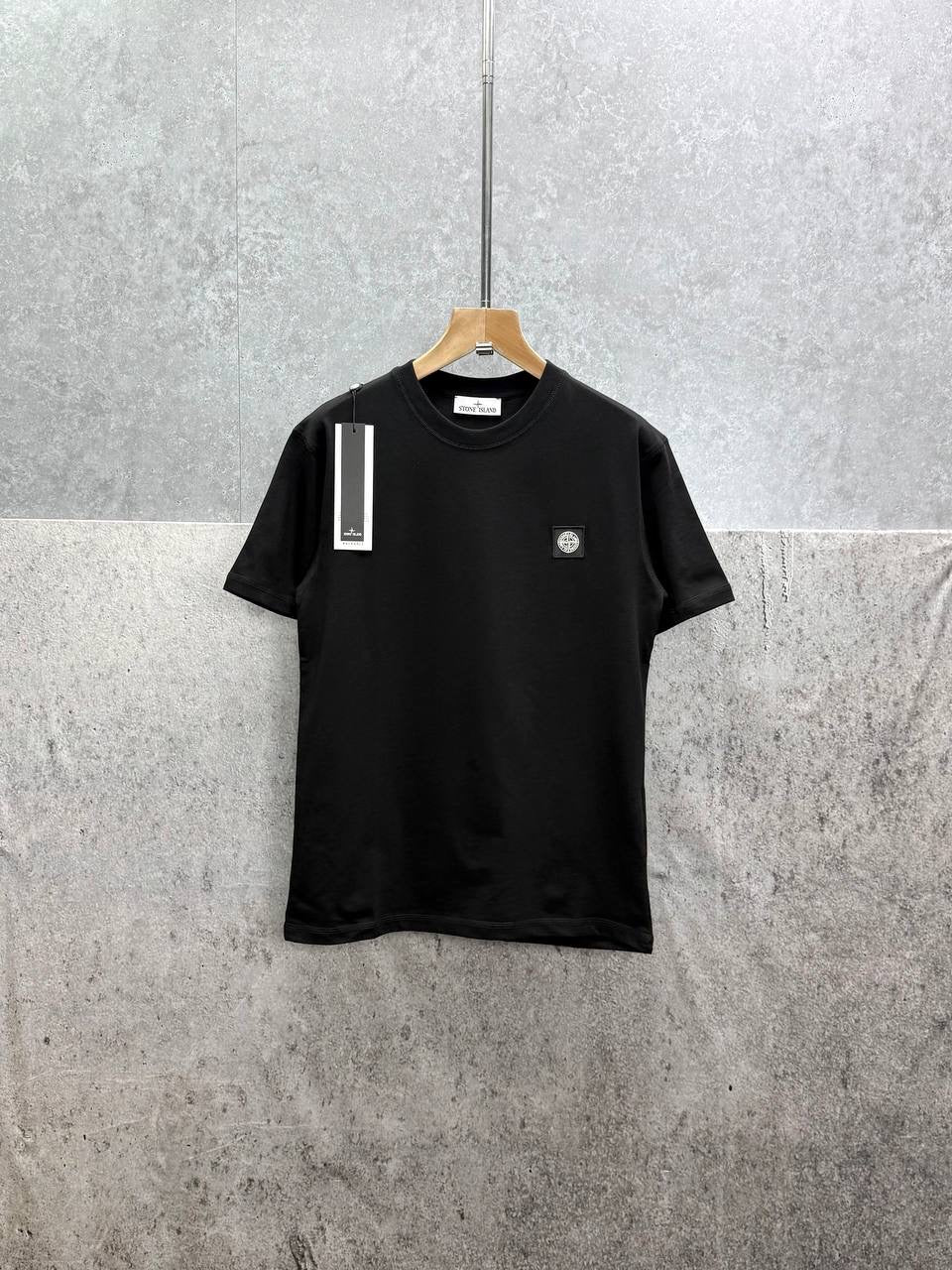 STONI Tees