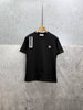 STONI Tees