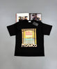 RHU Tees