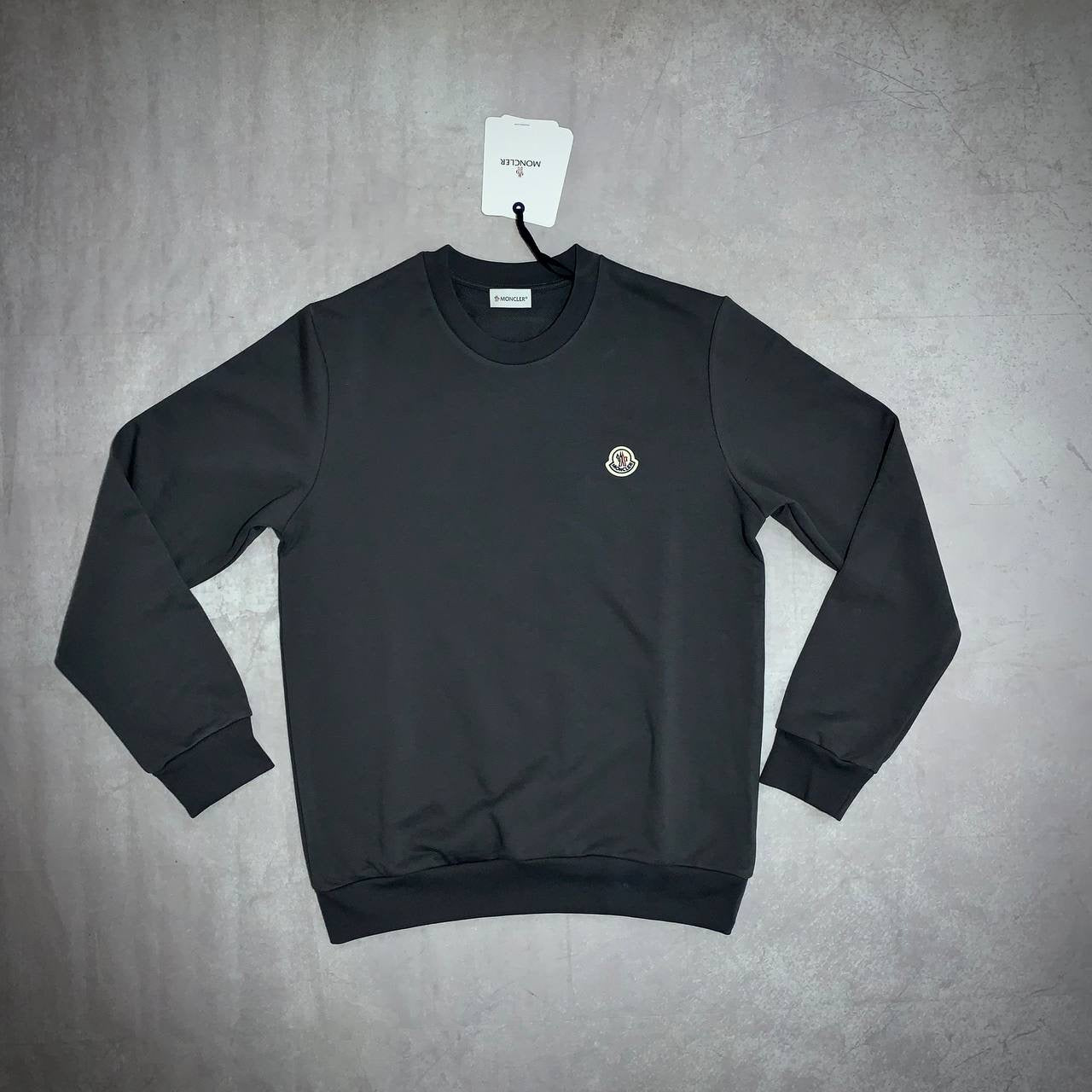 MONC Jumper