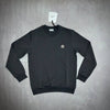 MONC Jumper