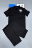 LOUI Short Set