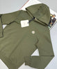 MONC hoodie