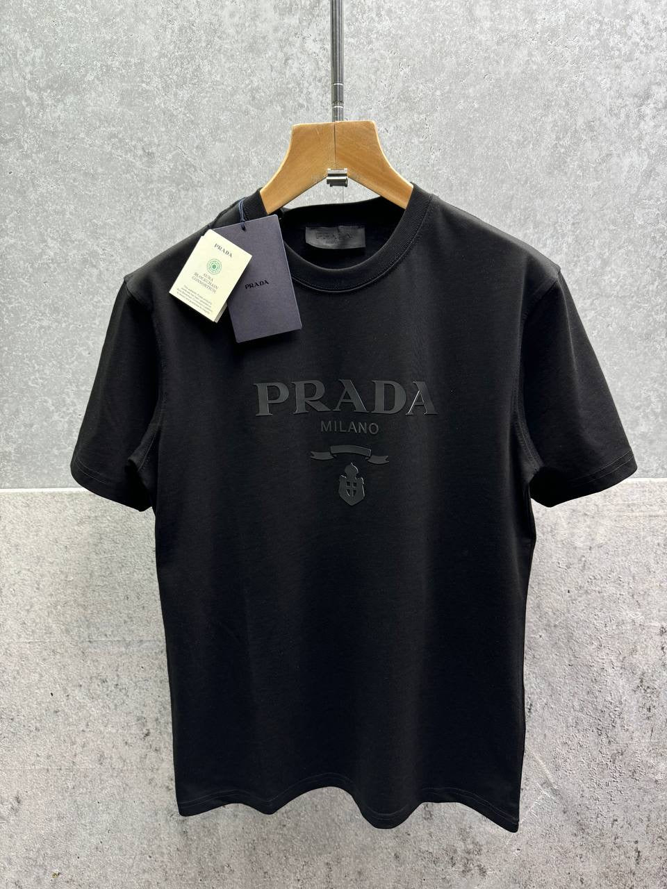 RADA Tees