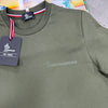 MONC sweatshirt