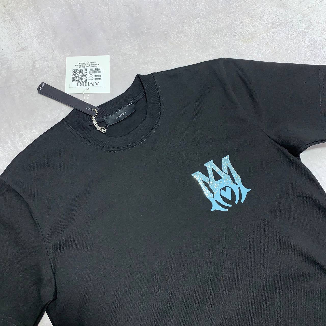 AMRI Tees