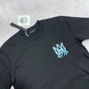 AMRI Tees