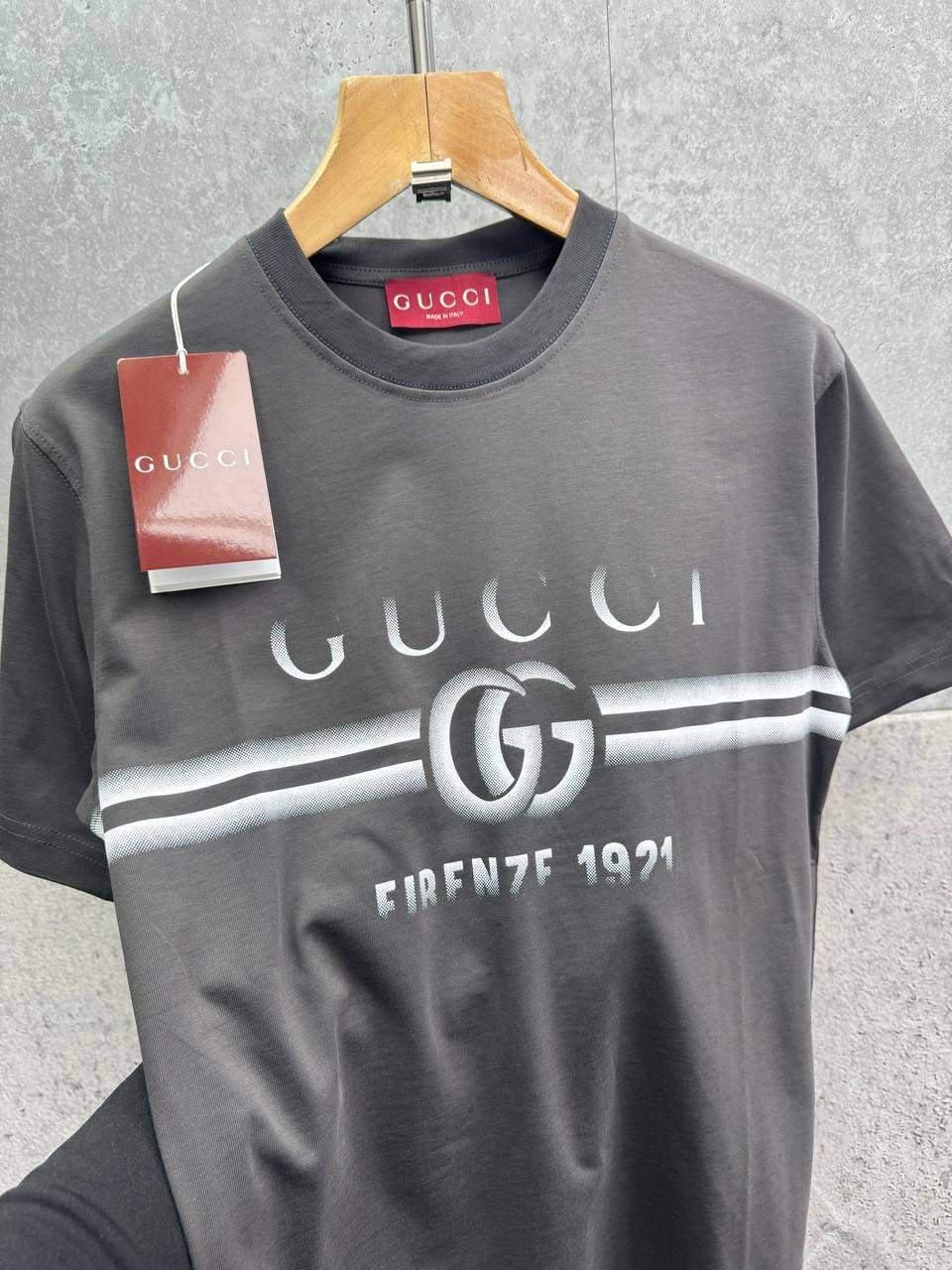 GG Tees