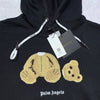 PALM Hoodie