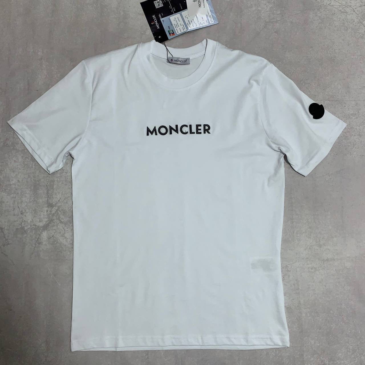 MONC Tees