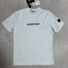 MONC Tees