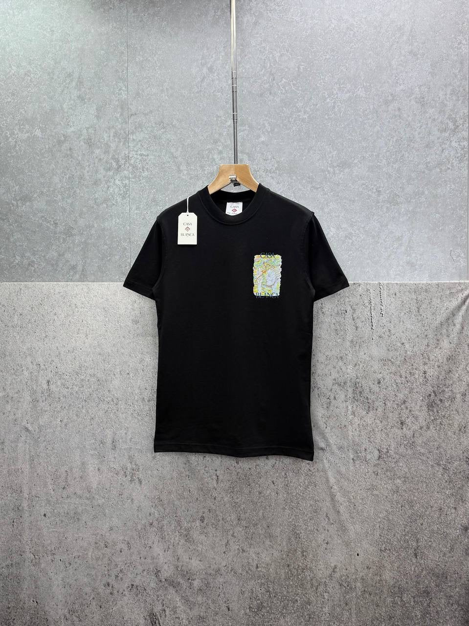 CASA Tees